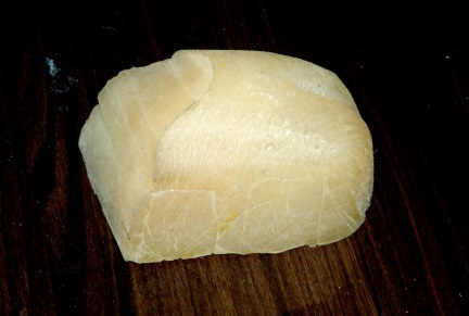 丁苯橡胶