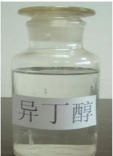 异丁醇